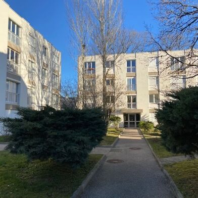 Appartement 1 pièces 71000 €
