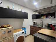 Il revient à la vente  APPARTEMENT T3 LA CIOTAT — photo 2