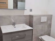 Il revient à la vente  APPARTEMENT T3 LA CIOTAT — photo 3