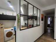 Il revient à la vente  APPARTEMENT T3 LA CIOTAT — photo 3