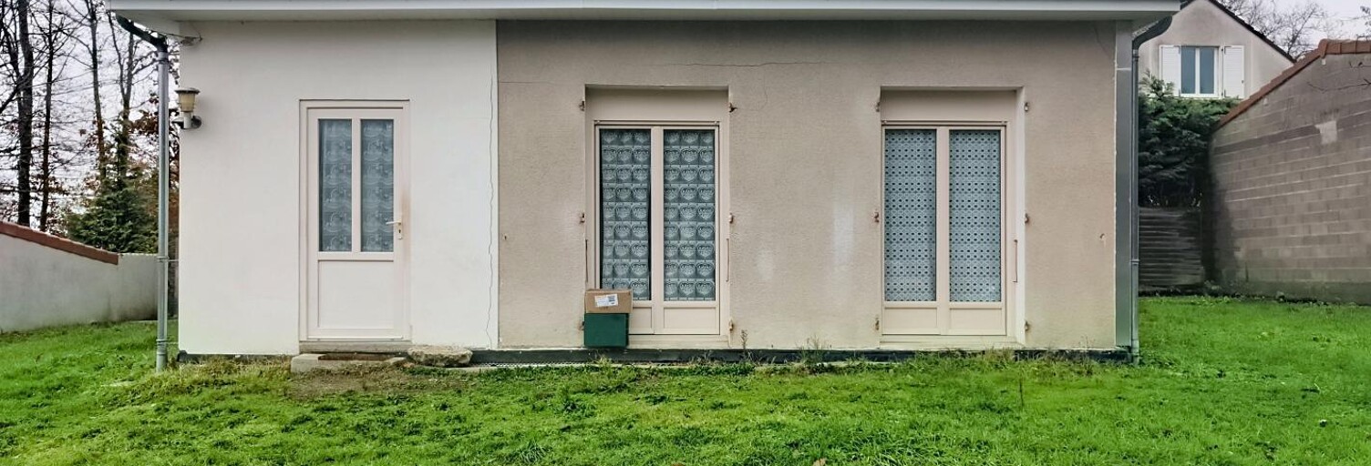 Maison 2 Pièces 56 m² à vendre à Saint-Sylvestre-Pragoulin (63310)