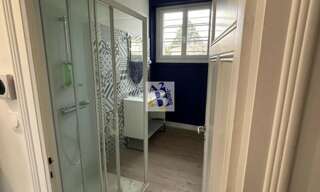 Maison 3 Pièces 90 m² à louer à Ruelle-sur-Touvre (16600)