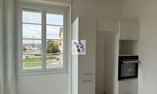 Maison 3 Pièces 90 m² à louer à Ruelle-sur-Touvre (16600)