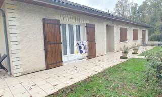 Maison 5 Pièces 142 m² à vendre à Puymoyen (16400)