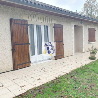 Maison 5 pièces 220000 €