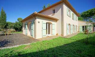 Maison 2 Pièces 192 m² à vendre à Mouans-Sartoux (06370)