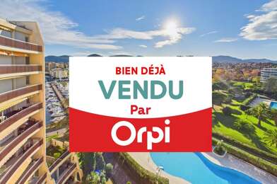 Appartement 4 pièces 660000 €