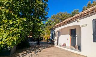 Maison 4 Pièces 91 m² à vendre à Pégomas (06580)