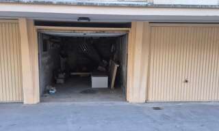 Commerce  13 m² à vendre à Le Cannet (06110)