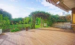 Appartement 3 Pièces 60 m² à vendre à Le Cannet (06110)