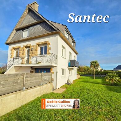 Maison 8 pièces 290000 €
