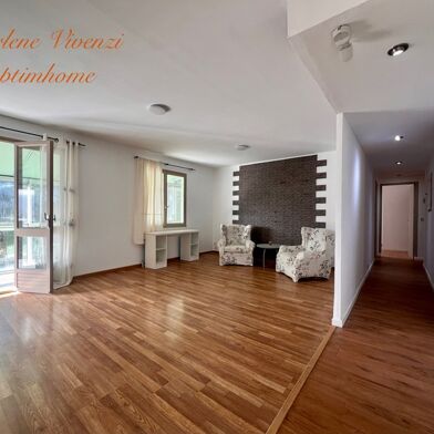 Maison 5 pièces 285000 €