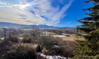 Maison 5 Pièces 95 m² à vendre à Enveitg (66760)