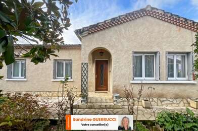 Maison 6 pièces 135000 €