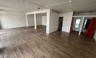 Commerce 1 Pièce 70 m² à louer à L'Aiguillon-la-Presqu'île (85460)