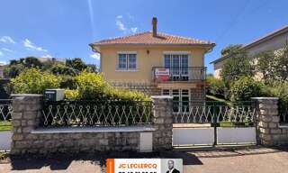 Maison 3 Pièces 67 m² à vendre à Bettancourt-la-Ferrée (52100)