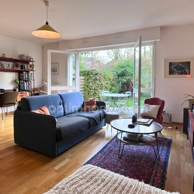 Maison 4 pièces 365000 €