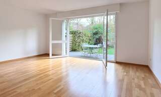 Maison 4 Pièces 92 m² à vendre à Rennes (35200)