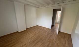 Appartement 3 Pièces 75 m² à vendre à Saint-Jean-Pied-de-Port (64220)