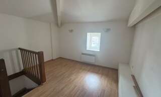 Appartement 3 Pièces 75 m² à vendre à Saint-Jean-Pied-de-Port (64220)