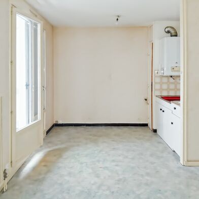 Appartement 1 pièces 90338 €