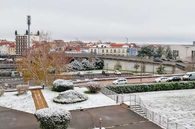 Appartement 1 pièces 90338 €