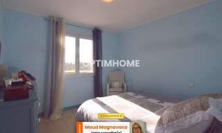 Maison 6 Pièces 138 m² à vendre à Castres (81100)