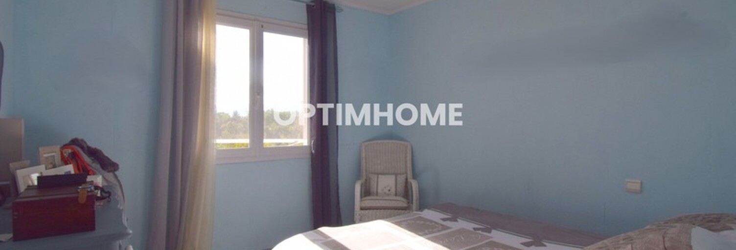 Maison 6 Pièces 138 m² à vendre à Castres (81100)