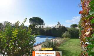 Maison 6 Pièces 138 m² à vendre à Castres (81100)