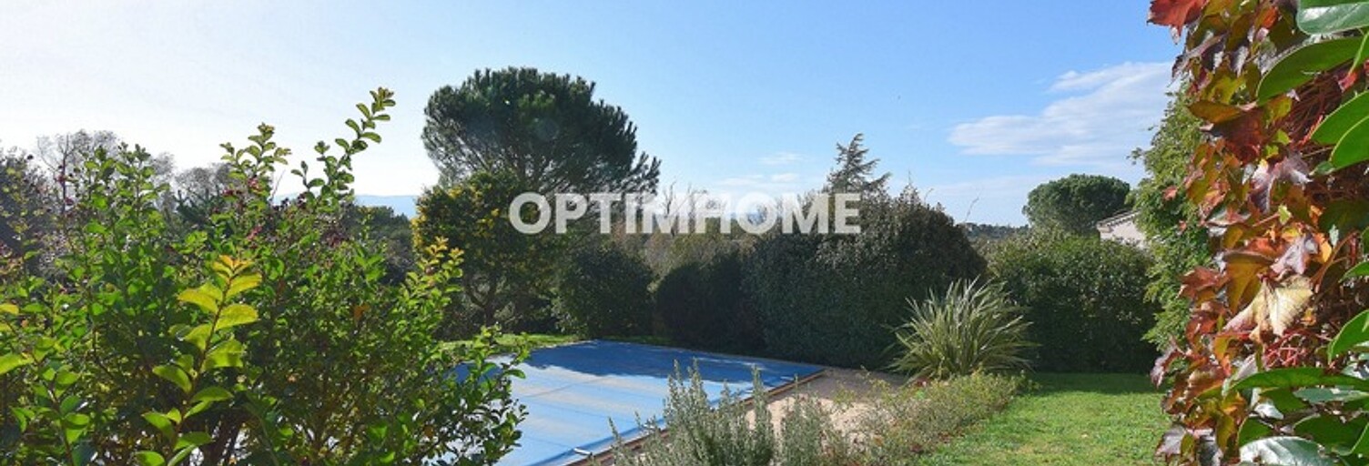 Maison 6 Pièces 138 m² à vendre à Castres (81100)