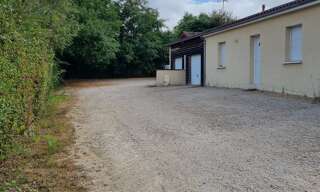 Maison 6 Pièces 87 m² à vendre à Verrières (86410)