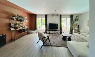 Maison 4 Pièces 95 m² à vendre à Istres (13800)