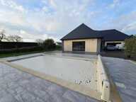Maison à vendre 5 pièces Proche de DIEPPE (76) — photo 2
