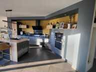 Maison à vendre 5 pièces Proche de DIEPPE (76) — photo 3