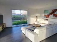 Maison à vendre 5 pièces Proche de DIEPPE (76) — photo 4