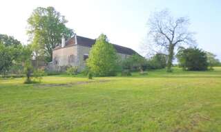 Maison 3 Pièces 94 m² à vendre à Tonnerre (89700)