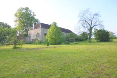 Maison 3 pièces 520000 €