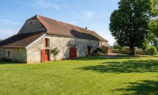 Maison 3 Pièces 94 m² à vendre à Tonnerre (89700)