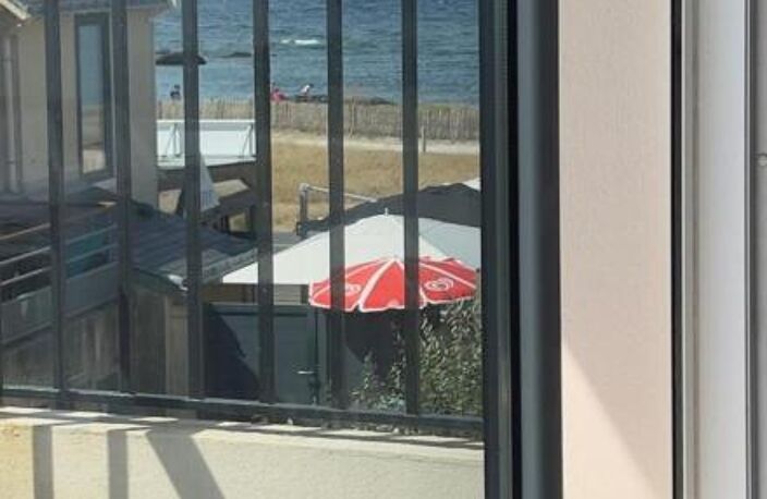 Appartement à vendre 2 pièces LE CROISIC (44) — photo 3