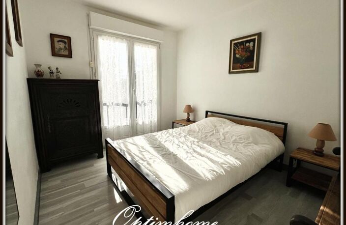 Appartement à vendre 2 pièces LE CROISIC (44) — photo 5