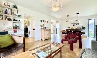 Maison 9 Pièces 162 m² à vendre à Locminé (56500)