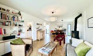 Maison 9 Pièces 162 m² à vendre à Locminé (56500)