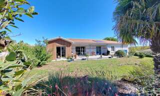 Maison 6 Pièces 140 m² à vendre à Auch (32000)