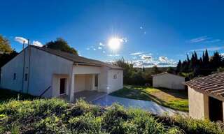 Maison 4 Pièces 110 m² à vendre à Miramas (13140)