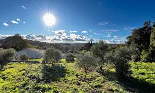 Maison 4 Pièces 110 m² à vendre à Miramas (13140)