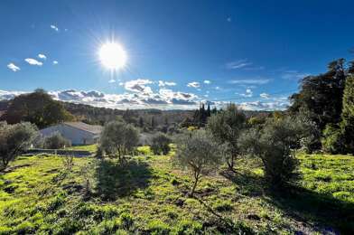 Maison 4 pièces 492000 €