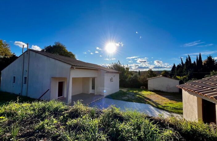 Maison de prestige à vendre — photo 2