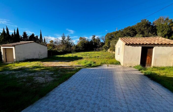 Maison de prestige à vendre — photo 4