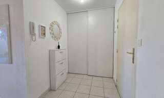 Appartement 2 Pièces 48 m² à louer à Salon-de-Provence (13300)