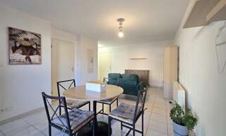 Appartement 2 Pièces 48 m² à louer à Salon-de-Provence (13300)